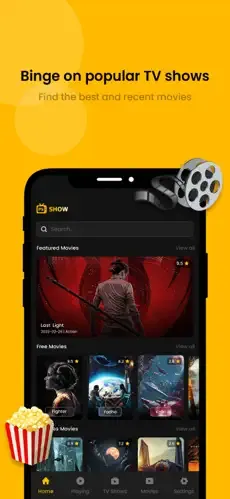 sony-r3-camera-price tv show